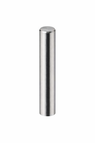 Chốt định vị trơn MSV5