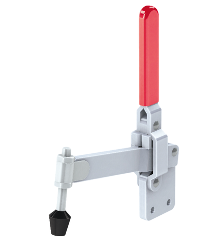 Cam kẹp GH-12320 Vertical Toggle clamp
