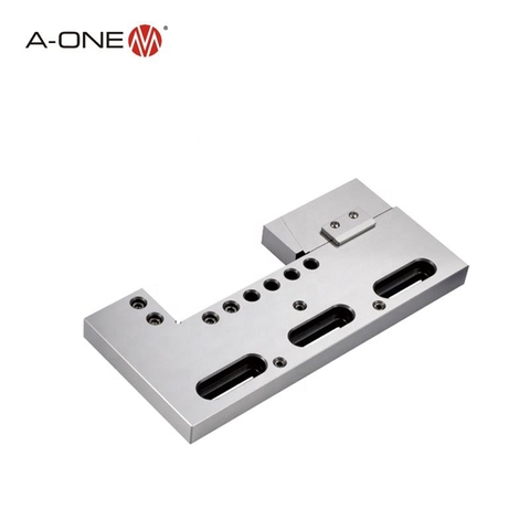 Kẹp đi bộ cực lớn EDM A-one 3A-210007