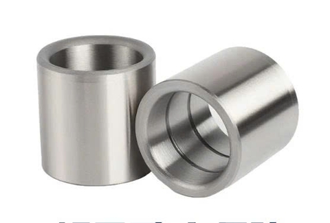 Bạc dẫn hướng SGBA20