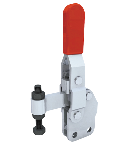 Cam kẹp GH-12401 Vertical Toggle clamp