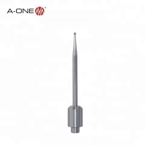 Chốt cảm biến bi Ø6 A-ONE 3A-300047 | Replacement Sensor Pin