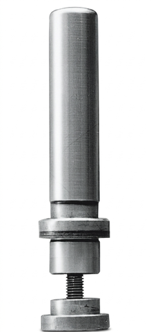 Trục dẫn hướng MRP45