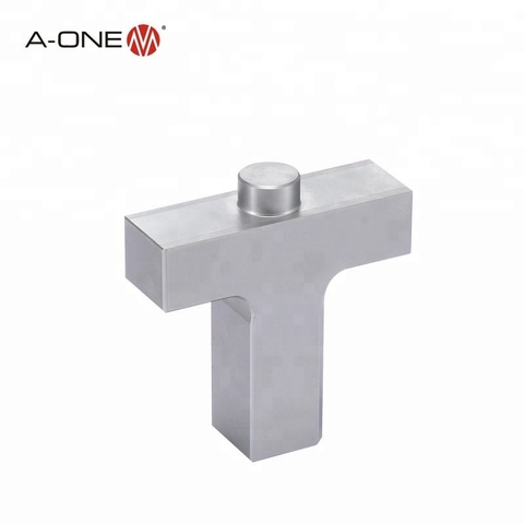 Thanh căn chỉnh vuông 25 A-ONE 3A-300036 | Square 25 alignment rail