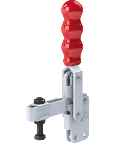 Cam kẹp GH-12501-B Vertical Toggle clamp