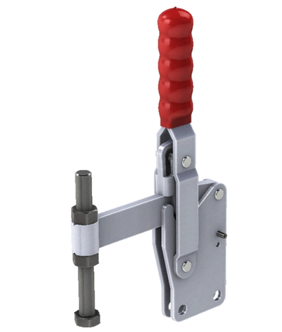 Cam kẹp GH-15501-B Vertical Toggle clamp