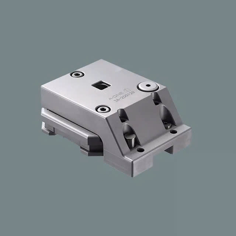 Bộ Điều Chỉnh Cân Bằng Levelling Adapter cho Chuck R EDM – A-ONE 3A-200129