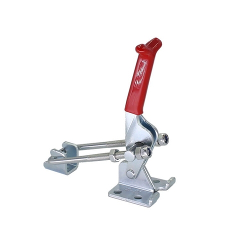 Cam kẹp GH-431 Latch Toggle clamp