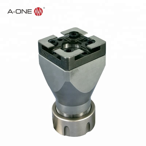 Bầu kẹp collet R-Type ER32 A-one 3A-300099