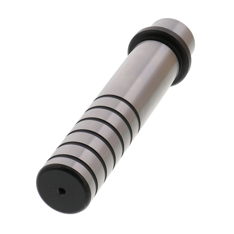 Trục dẫn hướng SGOR13