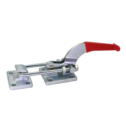 Cam kẹp GH-40370 Latch Toggle clamp