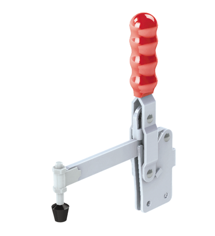 Cam kẹp GH-12220 Vertical Toggle clamp