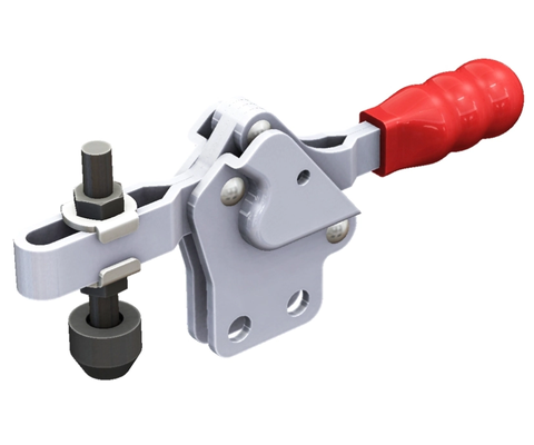 Cam kẹp GH-22501-A Horizontal Toggle Clamp