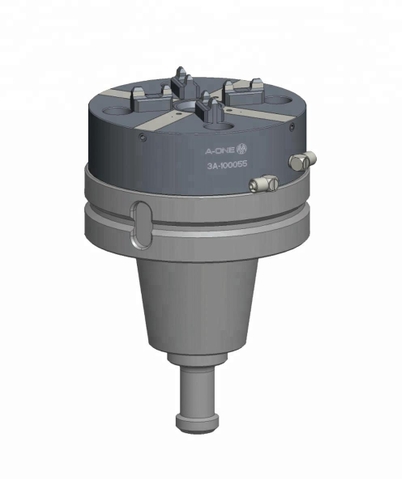 Đầu kẹp thay dao nhanh BT A-ONE 3A-100055 | BT Quick change chuck