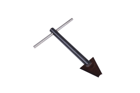 Dụng cụ tháo ren cấy M20–M27