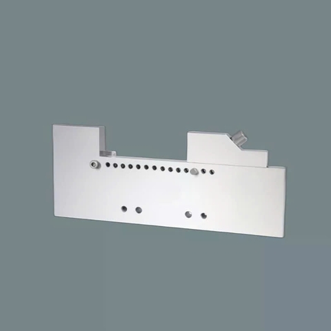 Ê tô chính xác A-ONE 3A-200151| Precision Vise