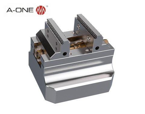 Ê-tô tự định tâm A-one 3A-110022