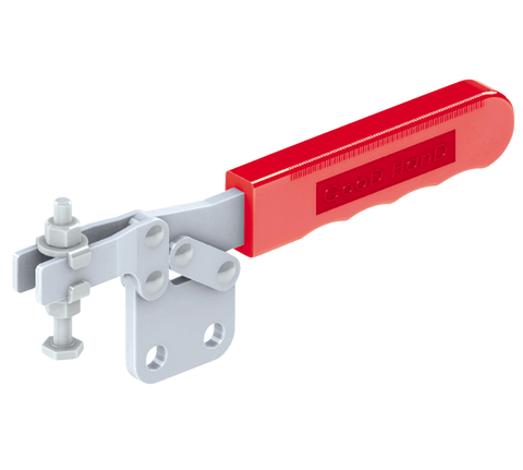 Cam kẹp GH-22382 Horizontal Toggle Clamp