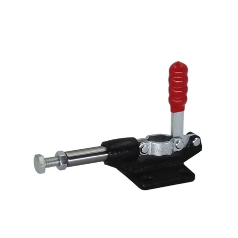 Cam kẹp GH-305-CM Pull-Push Toggle clamp