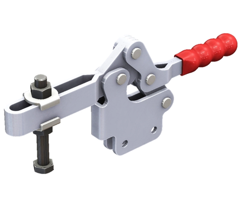Cam kẹp GH-24501-B Horizontal Toggle Clamp