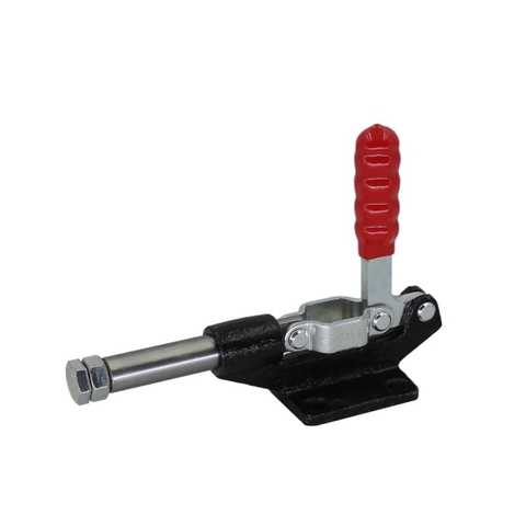 Cam kẹp GH-305-EM Pull-Push Toggle clamp