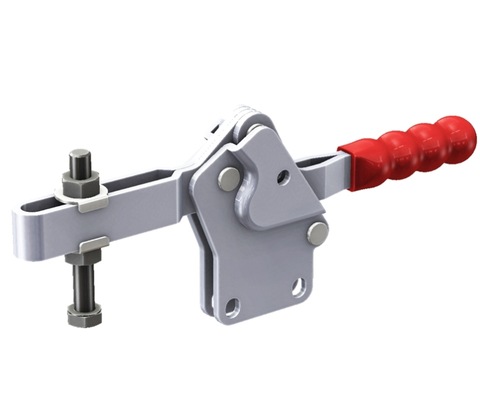 Cam kẹp GH-23501-B Horizontal Toggle Clamp