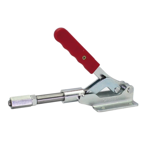 Cam kẹp GH-303-EM Pull-Push Toggle clamp