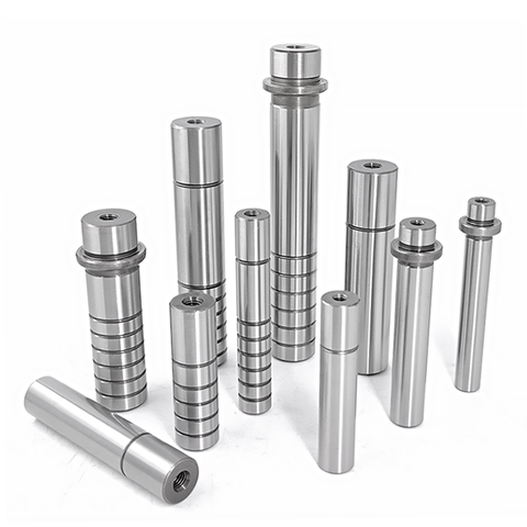 Trục dẫn hướng EGH13