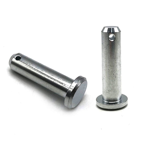 Chốt pin định vị D2