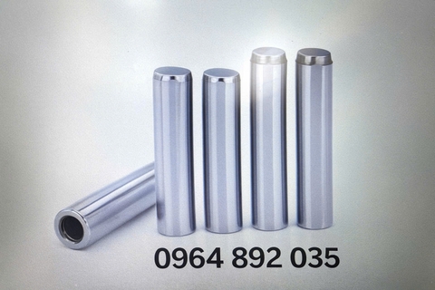 Chốt định vị có ren MSTP6