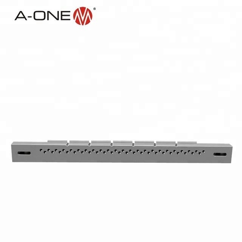 Thanh kẹp Sodick WEDM A-one 3A-200113 | Sodick WEDM clamping beam