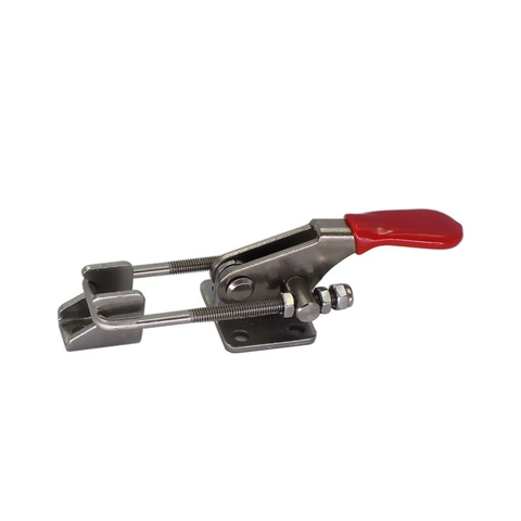Cam kẹp GH-40323-SS Latch Toggle clamp