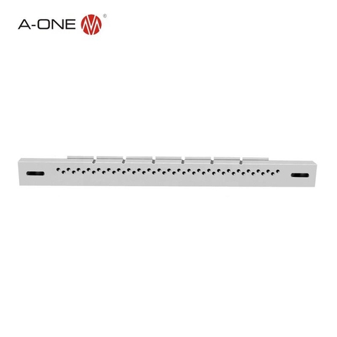 Thanh kẹp Sodick WEDM A-one 3A-200114 | Sodick WEDM clamping beam