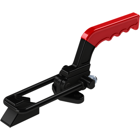 Cam kẹp GH-42000 Latch Toggle clamp