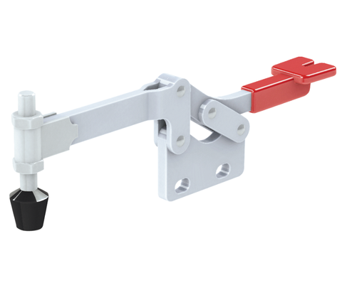 Cam kẹp GH-22180 Horizontal Toggle Clamp