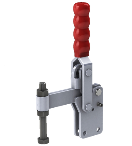 Cam kẹp GH-14501-B Vertical Toggle clamp