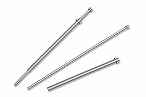 Chốt/ty đẩy ống d3.5