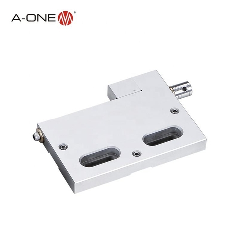 Kẹp cắt dây siêu mỏng A-one 3A-210001