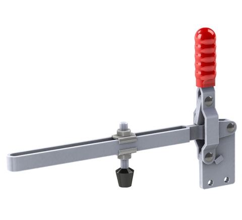 Cam kẹp GH-10200-EI Vertical Toggle clamp