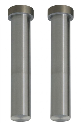 Chày đột thắng SPC3