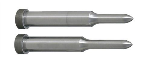 Chày đột bậc PSTA4