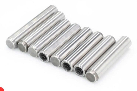 Chốt định vị MSTP16