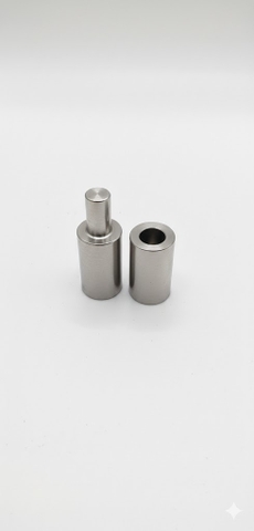 Chốt Côn TPN 35-1 Sun Việt - 0964892035