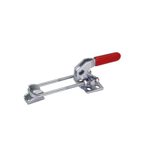 Cam kẹp GH-40820 Latch Toggle clamp