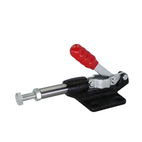Kẹp định vị GH-304-CM Pull-Push Toggle clamp