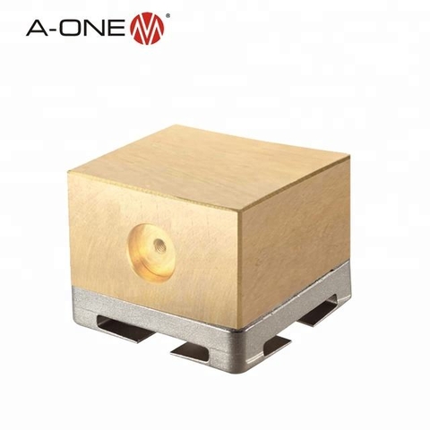 Uniblank A-one 3A-541100 (Stleel holder 3A-531100)