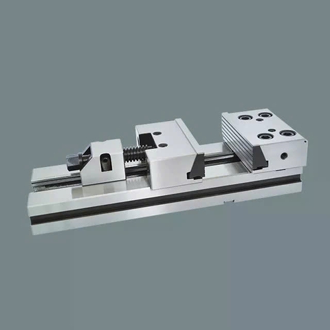 Ê-tô tiêu chuẩn A-ONE dòng 3A.1