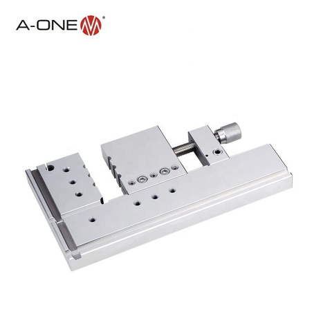 Kẹp đi bộ cắt dây EDM A-one 3A-210003