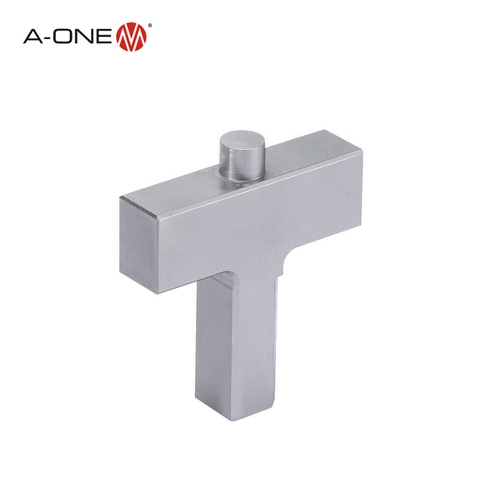 Thanh căn chỉnh vuông 15 A-ONE 3A-300037| Square 15 alignment rail