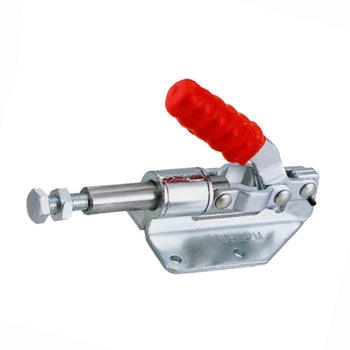 Cam kẹp GH-36092-M Pull-Push Toggle clamp